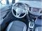 Prodm Opel Crossland X 1.2 Turbo, Ultimate, Automat