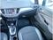 Prodm Opel Crossland X 1.2 Turbo, Ultimate, Automat