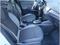 Prodm Opel Crossland X 1.2 Turbo, Ultimate, Automat