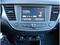 Prodm Opel Crossland X 1.2 Turbo, Ultimate, Automat