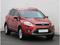 Fotografie vozidla Ford Kuga 2.0 TDCi, Titanium, 4X4