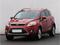 Fotografie vozidla Ford Kuga 2.0 TDCi, Titanium, 4X4