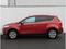 Fotografie vozidla Ford Kuga 2.0 TDCi, Titanium, 4X4