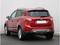 Fotografie vozidla Ford Kuga 2.0 TDCi, Titanium, 4X4