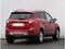 Fotografie vozidla Ford Kuga 2.0 TDCi, Titanium, 4X4