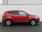 Prodm Ford Kuga 2.0 TDCi, Titanium, 4X4