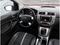 Prodm Ford Kuga 2.0 TDCi, Titanium, 4X4