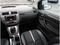 Prodm Ford Kuga 2.0 TDCi, Titanium, 4X4