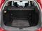 Prodm Ford Kuga 2.0 TDCi, Titanium, 4X4