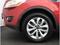 Prodm Ford Kuga 2.0 TDCi, Titanium, 4X4