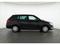 Prodm koda Fabia 1.2 TSI, Automat, Serv.kniha