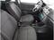 Prodm koda Fabia 1.2 TSI, Automat, Serv.kniha