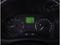 Prodm koda Fabia 1.2 TSI, Automat, Serv.kniha