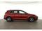 Prodm Hyundai i30 1.5 T-GDI MHEV, R,1.maj