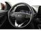 Prodm Hyundai i30 1.5 T-GDI MHEV, R,1.maj