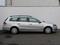 Prodm Volkswagen Passat 2.0 TDI, Comfortline