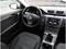 Prodm Volkswagen Passat 2.0 TDI, Comfortline