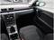 Prodm Volkswagen Passat 2.0 TDI, Comfortline