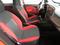 Prodm Fiat Dobl 1.4 i, 5Mst, Klima, R