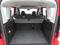 Prodm Fiat Dobl 1.4 i, 5Mst, Klima, R