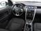 Prodm Land Rover Discovery eD4, 4X4, Automat, R,2.maj