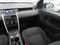 Prodm Land Rover Discovery eD4, 4X4, Automat, R,2.maj