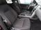 Prodm Land Rover Discovery eD4, 4X4, Automat, R,2.maj