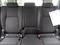 Prodm Land Rover Discovery eD4, 4X4, Automat, R,2.maj