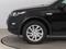 Prodm Land Rover Discovery eD4, 4X4, Automat, R,2.maj