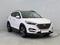 Fotografie vozidla Hyundai Tucson 2.0 CRDi, Style, 4X4, Automat