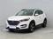 Fotografie vozidla Hyundai Tucson 2.0 CRDi, Style, 4X4, Automat