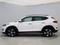 Fotografie vozidla Hyundai Tucson 2.0 CRDi, Style, 4X4, Automat