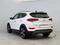 Fotografie vozidla Hyundai Tucson 2.0 CRDi, Style, 4X4, Automat