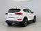 Fotografie vozidla Hyundai Tucson 2.0 CRDi, Style, 4X4, Automat