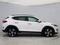 Prodm Hyundai Tucson 2.0 CRDi, Style, 4X4, Automat