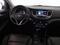 Prodm Hyundai Tucson 2.0 CRDi, Style, 4X4, Automat