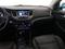 Prodm Hyundai Tucson 2.0 CRDi, Style, 4X4, Automat