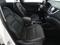 Prodm Hyundai Tucson 2.0 CRDi, Style, 4X4, Automat