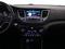 Prodm Hyundai Tucson 2.0 CRDi, Style, 4X4, Automat