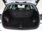 Prodm Hyundai Tucson 2.0 CRDi, Style, 4X4, Automat