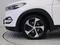 Prodm Hyundai Tucson 2.0 CRDi, Style, 4X4, Automat