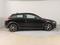 Prodm Volvo C30 1.6 i, po STK