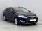 Fotografie vozidla Ford Mondeo 2.0 16V, Titanium, Serv.kniha