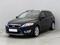 Fotografie vozidla Ford Mondeo 2.0 16V, Titanium, Serv.kniha