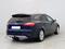 Fotografie vozidla Ford Mondeo 2.0 16V, Titanium, Serv.kniha