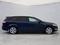 Prodm Ford Mondeo 2.0 16V, Titanium, Serv.kniha