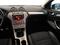 Prodm Ford Mondeo 2.0 16V, Titanium, Serv.kniha