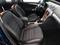 Prodm Ford Mondeo 2.0 16V, Titanium, Serv.kniha