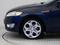 Prodm Ford Mondeo 2.0 16V, Titanium, Serv.kniha