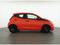 Prodm Toyota Aygo 1.0 VVT-i, Automat, Serv.kniha